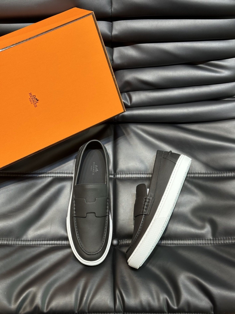 Hermes Sneakers